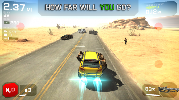 http://static.download-vn.com/com.auxbrain.zh2_9.png