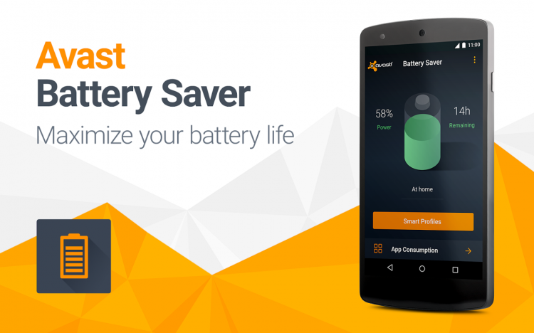 http://static.download-vn.com/com.avast_.android.batterysaver.png