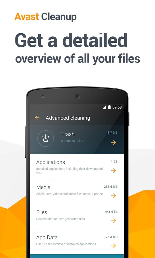 http://static.download-vn.com/com.avast_.android.cleaner2.jpg