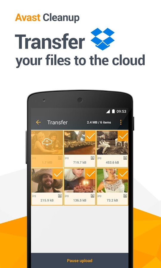 http://static.download-vn.com/com.avast_.android.cleaner6.jpg