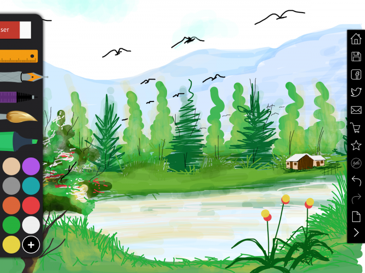 http://static.download-vn.com/com.axis_.drawingdesk.v31.png