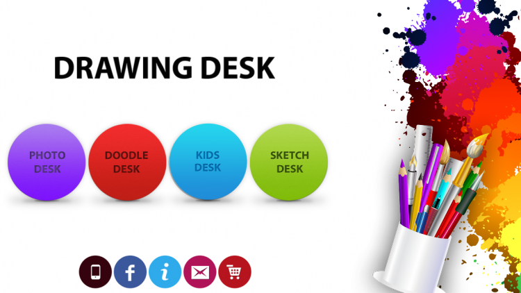 http://static.download-vn.com/com.axis_.drawingdesk.v310.png