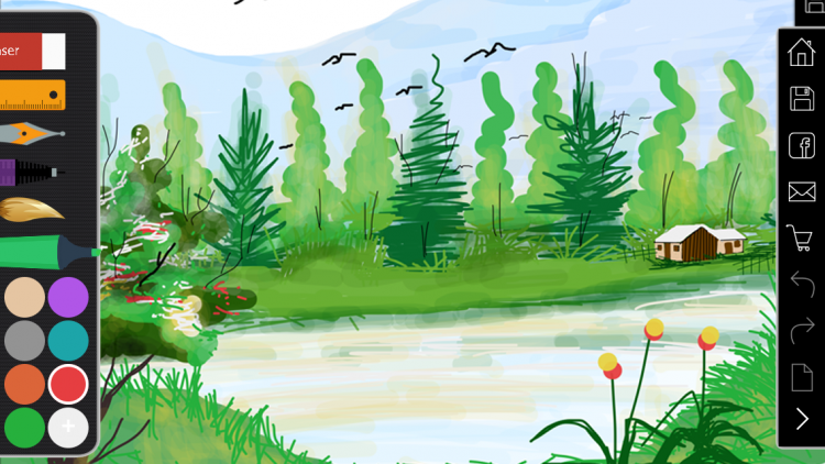 http://static.download-vn.com/com.axis_.drawingdesk.v311.png