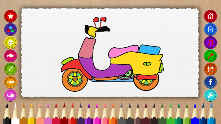 http://static.download-vn.com/com.axis_.drawingdesk.v312.png