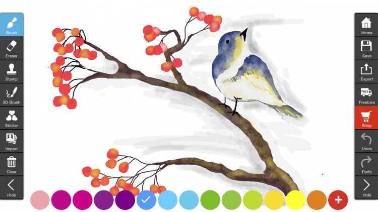 http://static.download-vn.com/com.axis_.drawingdesk.v313.png
