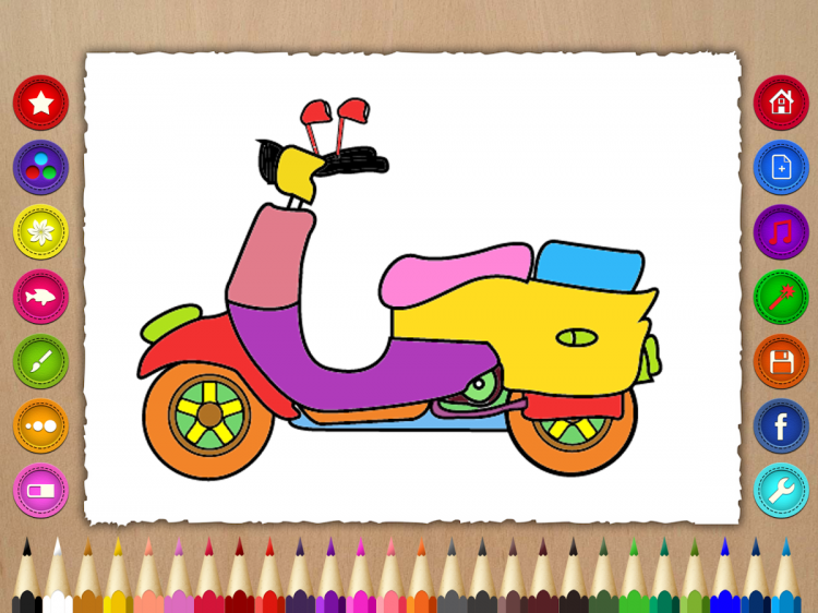 http://static.download-vn.com/com.axis_.drawingdesk.v32.png