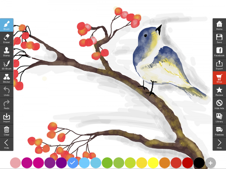 http://static.download-vn.com/com.axis_.drawingdesk.v33.png