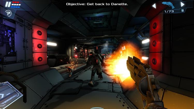 http://static.download-vn.com/com.badflyinteractive.deadeffect2.jpg