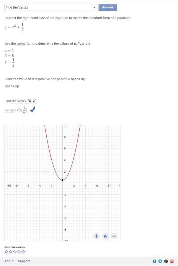 http://static.download-vn.com/com.bagatrix.mathway.android1.png