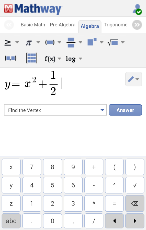 http://static.download-vn.com/com.bagatrix.mathway.android10.png