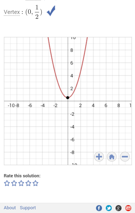 http://static.download-vn.com/com.bagatrix.mathway.android11.png