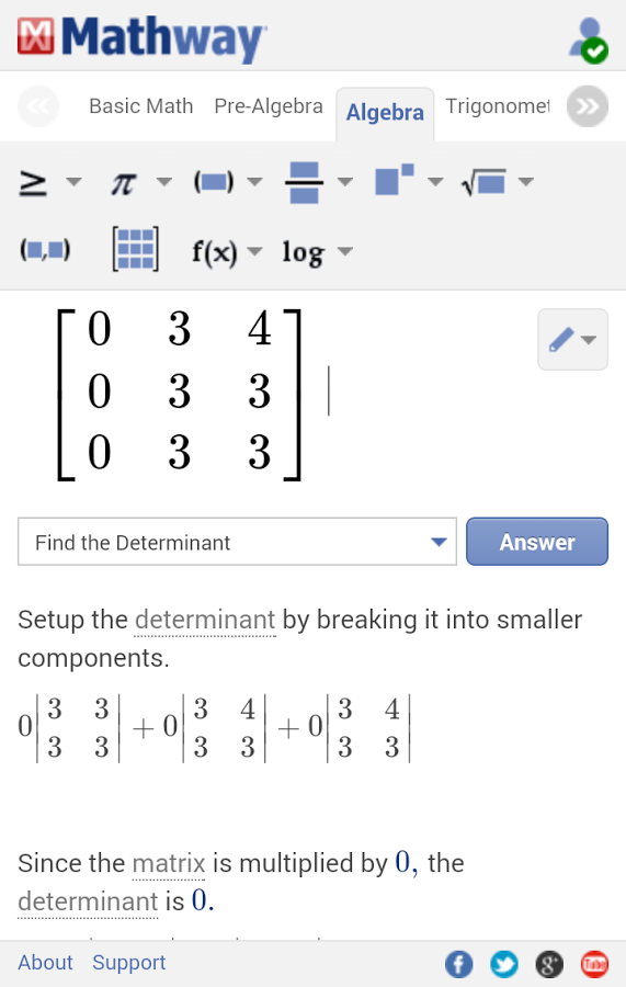 http://static.download-vn.com/com.bagatrix.mathway.android12.png