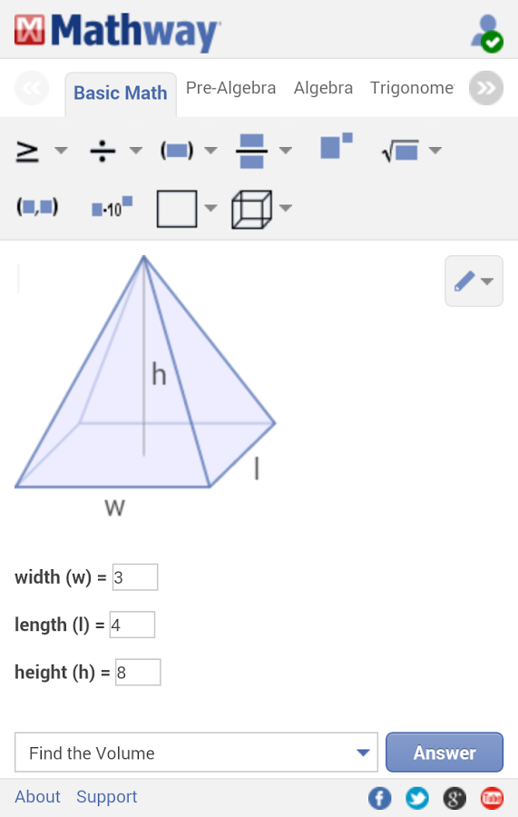 http://static.download-vn.com/com.bagatrix.mathway.android13.png