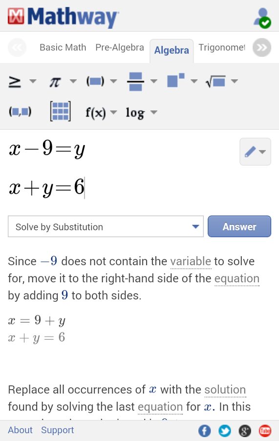 http://static.download-vn.com/com.bagatrix.mathway.android14.png