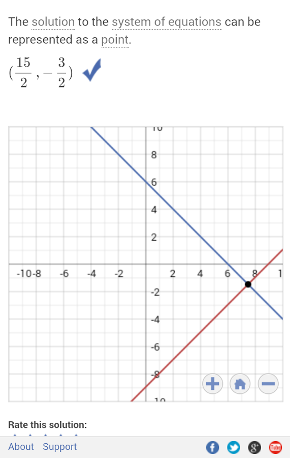 http://static.download-vn.com/com.bagatrix.mathway.android15.png