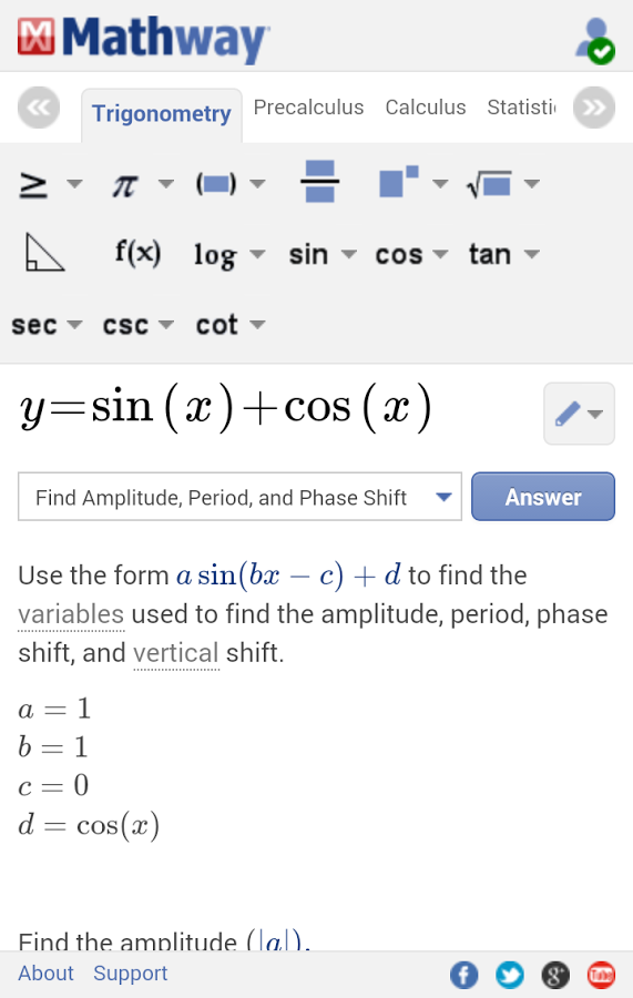 http://static.download-vn.com/com.bagatrix.mathway.android16.png