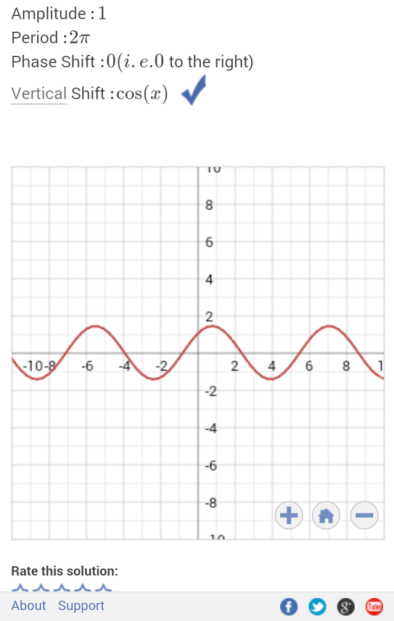 http://static.download-vn.com/com.bagatrix.mathway.android17.png