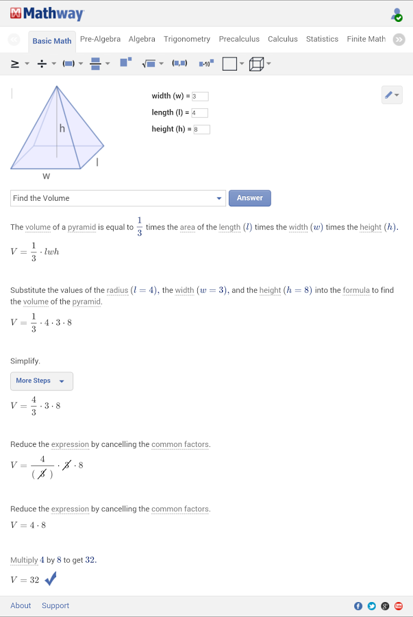 http://static.download-vn.com/com.bagatrix.mathway.android3.png