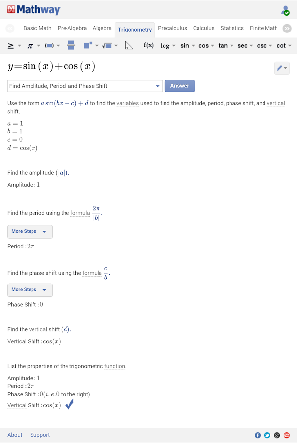 http://static.download-vn.com/com.bagatrix.mathway.android4.png
