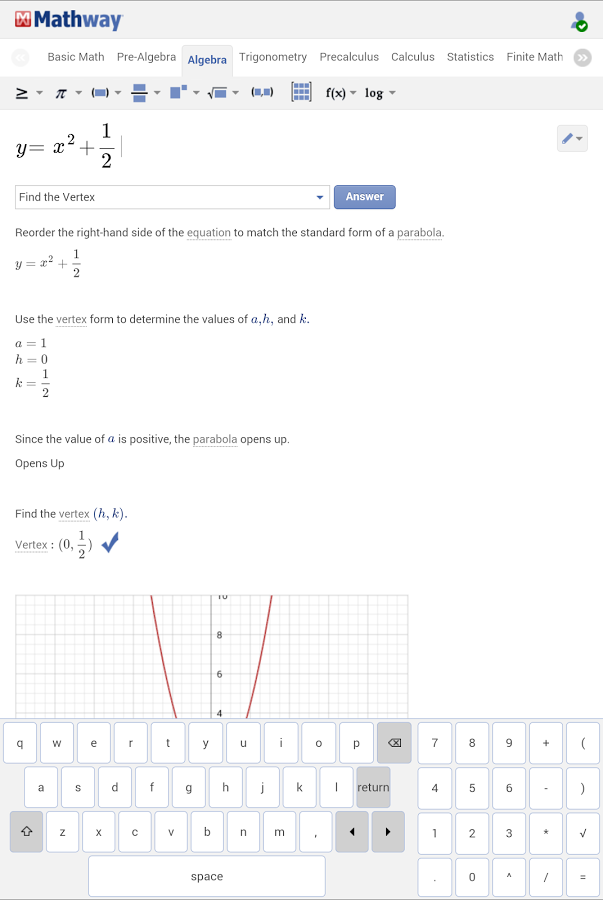 http://static.download-vn.com/com.bagatrix.mathway.android5.png