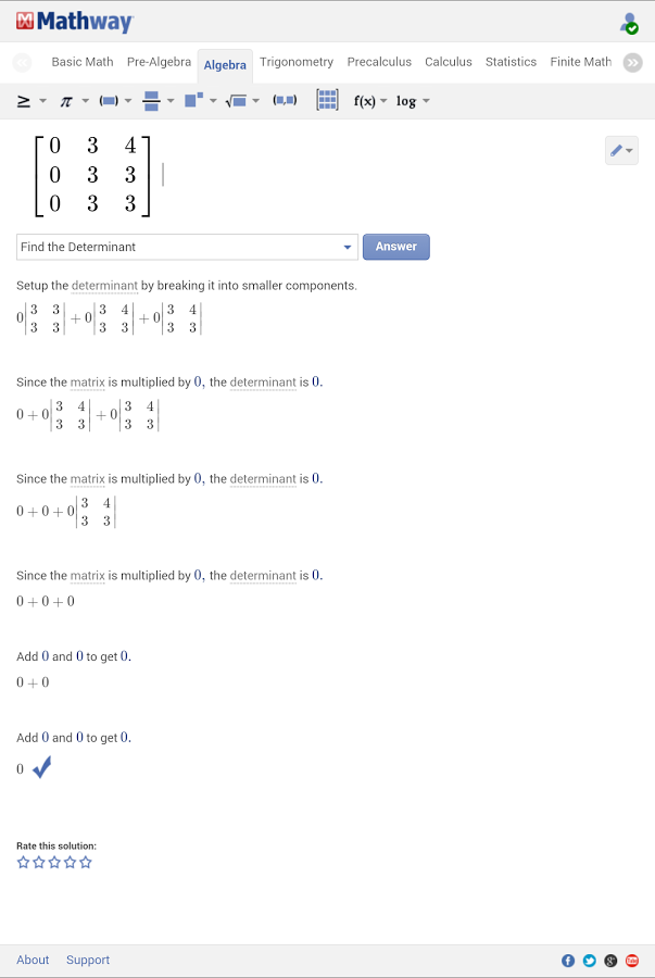 http://static.download-vn.com/com.bagatrix.mathway.android7.png