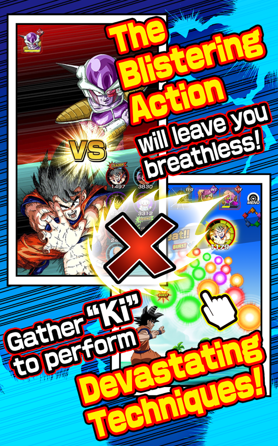 http://static.download-vn.com/com.bandainamcogames.dbzdokkanww2.png