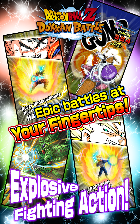 http://static.download-vn.com/com.bandainamcogames.dbzdokkanww8.png