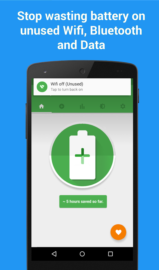 http://static.download-vn.com/com.battery.plusfree.png