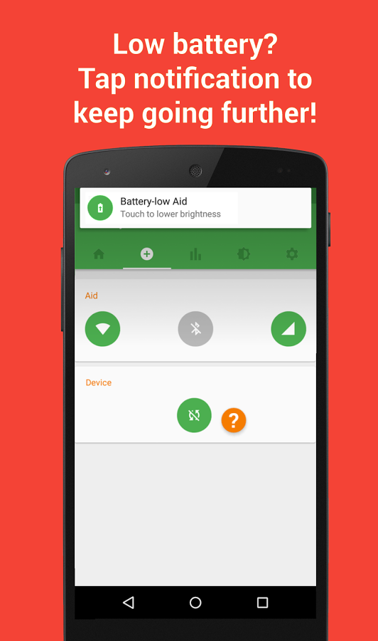 http://static.download-vn.com/com.battery.plusfree1.png