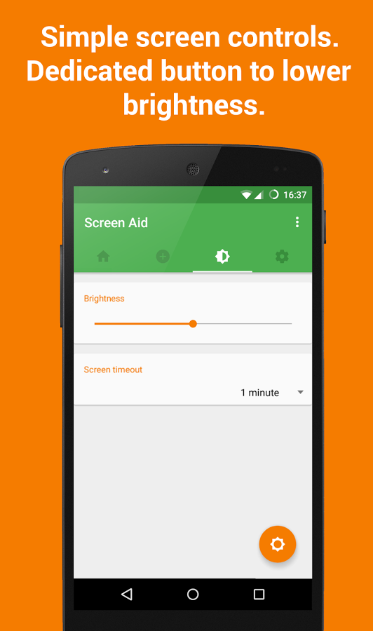 http://static.download-vn.com/com.battery.plusfree2.png