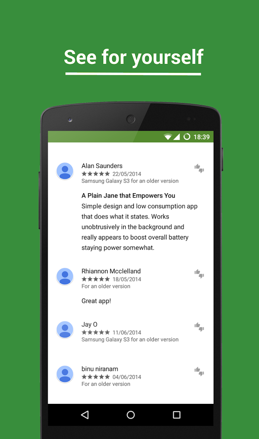 http://static.download-vn.com/com.battery.plusfree3.png