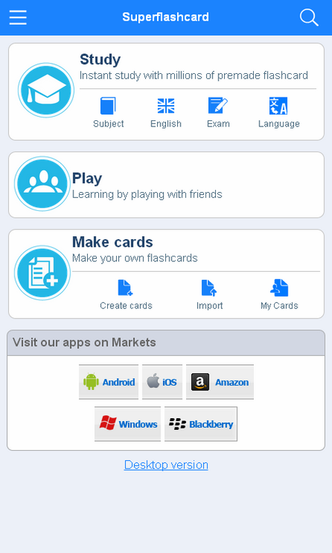 http://static.download-vn.com/com.bh_.superflashcard.ielts_.android.png