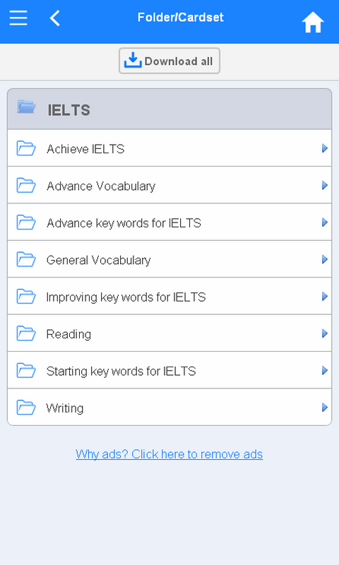 http://static.download-vn.com/com.bh_.superflashcard.ielts_.android2.png