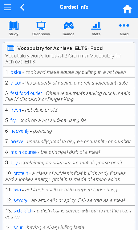 http://static.download-vn.com/com.bh_.superflashcard.ielts_.android3.png