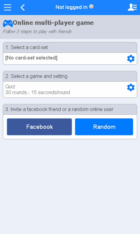 http://static.download-vn.com/com.bh_.superflashcard.ielts_.android5.png