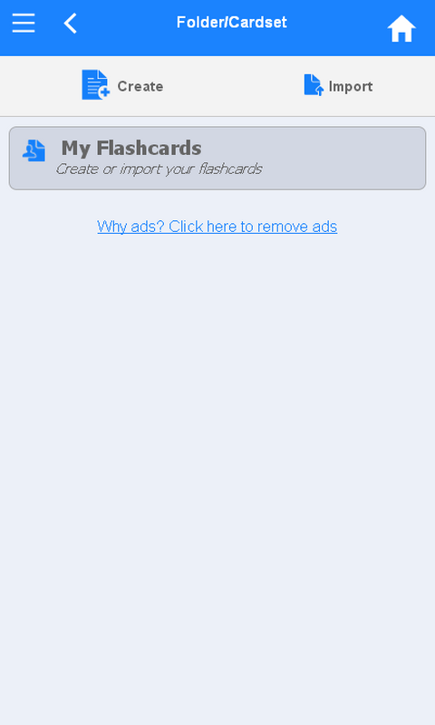 http://static.download-vn.com/com.bh_.superflashcard.ielts_.android6.png