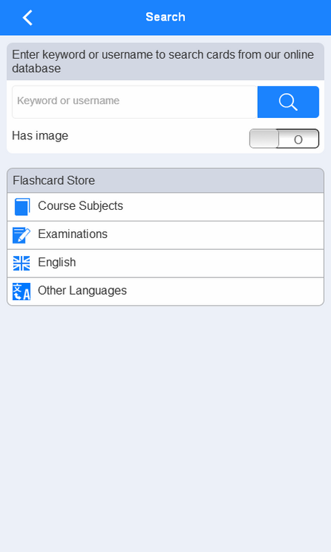 http://static.download-vn.com/com.bh_.superflashcard.ielts_.android7.png