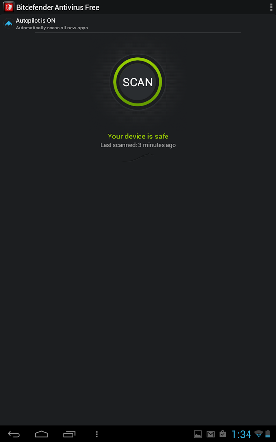 http://static.download-vn.com/com.bitdefender.antivirus.png