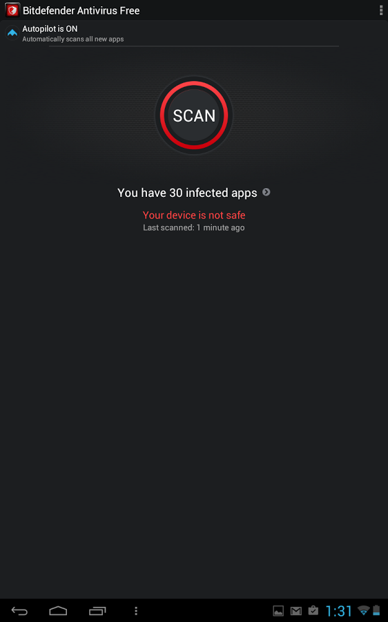 http://static.download-vn.com/com.bitdefender.antivirus1.png