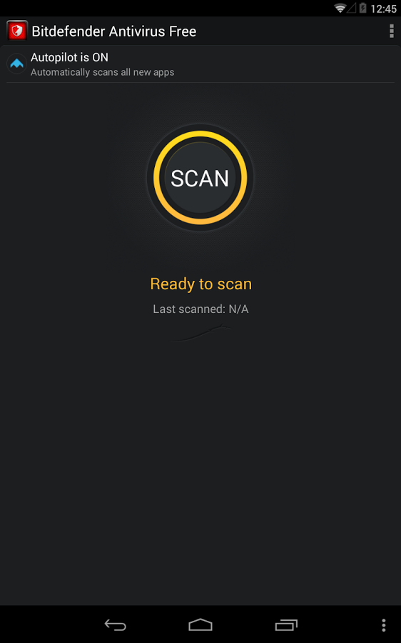 http://static.download-vn.com/com.bitdefender.antivirus10.png