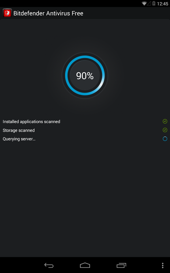 http://static.download-vn.com/com.bitdefender.antivirus11.png