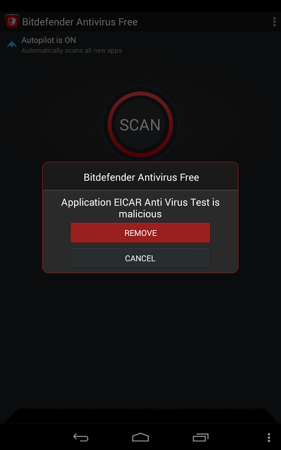 http://static.download-vn.com/com.bitdefender.antivirus12.png