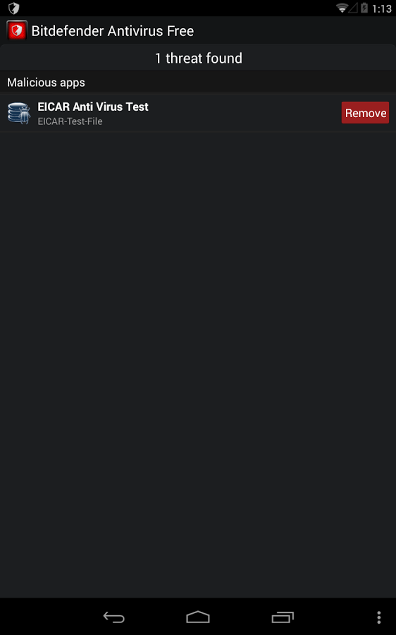 http://static.download-vn.com/com.bitdefender.antivirus13.png