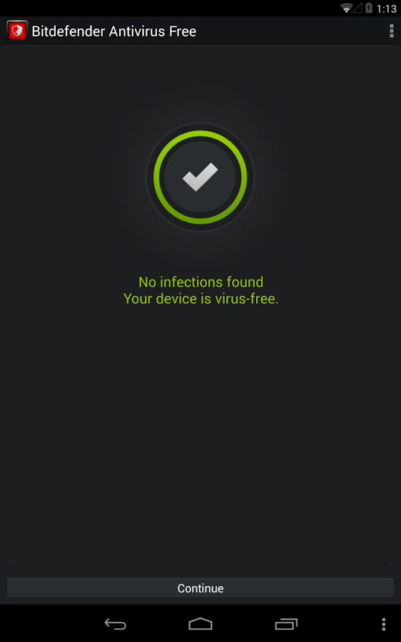 http://static.download-vn.com/com.bitdefender.antivirus14.png