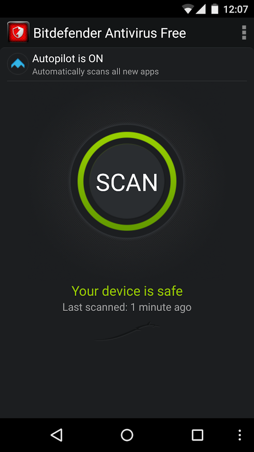 http://static.download-vn.com/com.bitdefender.antivirus16.png