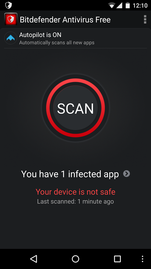 http://static.download-vn.com/com.bitdefender.antivirus17.png