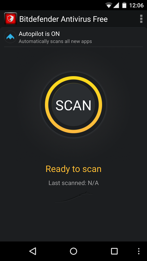 http://static.download-vn.com/com.bitdefender.antivirus18.png