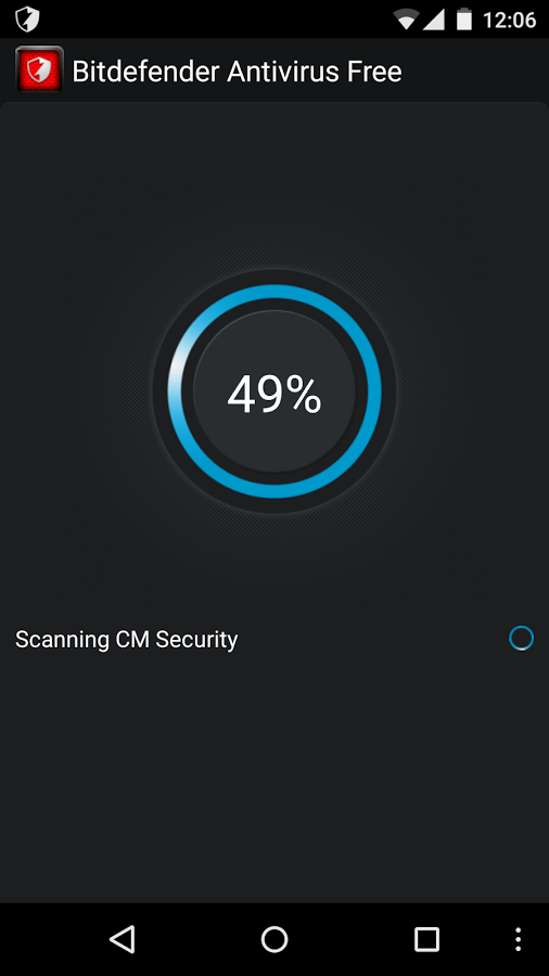 http://static.download-vn.com/com.bitdefender.antivirus19.png