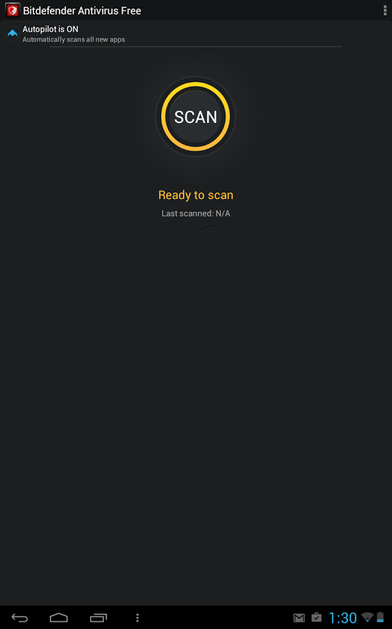 http://static.download-vn.com/com.bitdefender.antivirus2.png