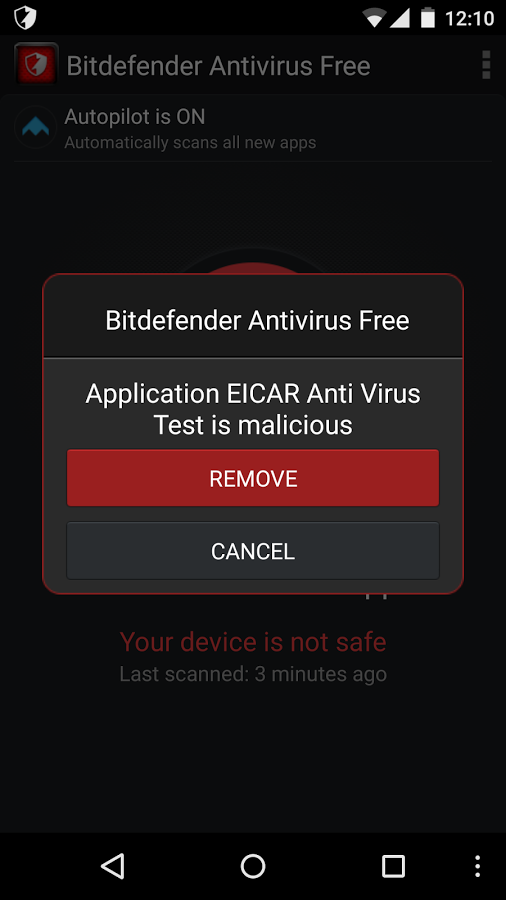 http://static.download-vn.com/com.bitdefender.antivirus20.png